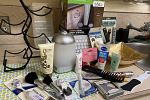 Sale Photo Thumbnail #2