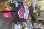 Sale Photo Thumbnail #5