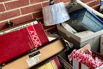Sale Photo Thumbnail #15