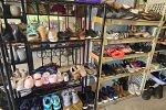 Sale Photo Thumbnail #15