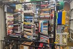 Sale Photo Thumbnail #21