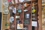 Sale Photo Thumbnail #29