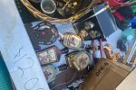 Sale Photo Thumbnail #26