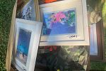 Sale Photo Thumbnail #16