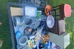 Sale Photo Thumbnail #29
