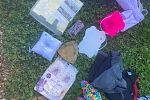 Sale Photo Thumbnail #10