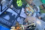 Sale Photo Thumbnail #21