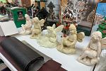 Sale Photo Thumbnail #31