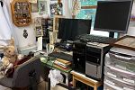 Sale Photo Thumbnail #48