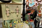 Sale Photo Thumbnail #24