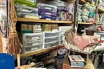 Sale Photo Thumbnail #5