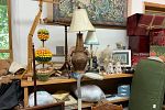 Sale Photo Thumbnail #35