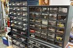 Sale Photo Thumbnail #11