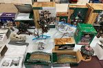 Sale Photo Thumbnail #32