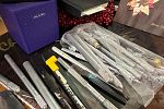 Sale Photo Thumbnail #16