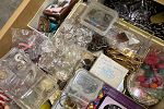 Sale Photo Thumbnail #19