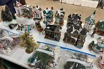 Sale Photo Thumbnail #36