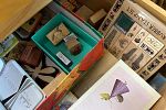 Sale Photo Thumbnail #14