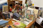 Sale Photo Thumbnail #49