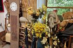 Sale Photo Thumbnail #43