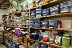 Sale Photo Thumbnail #10