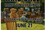 Sale Photo Thumbnail #1