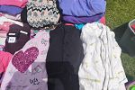 Sale Photo Thumbnail #4