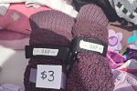 Sale Photo Thumbnail #8