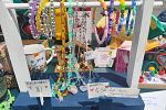 Sale Photo Thumbnail #9