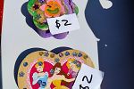 Sale Photo Thumbnail #13