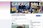 Sale Photo Thumbnail #1