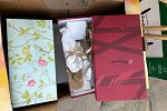 Sale Photo Thumbnail #17