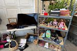 Sale Photo Thumbnail #3