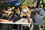 Sale Photo Thumbnail #19