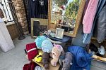 Sale Photo Thumbnail #6