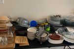 Sale Photo Thumbnail #21