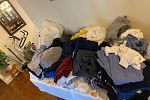 Sale Photo Thumbnail #4