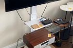 Sale Photo Thumbnail #18