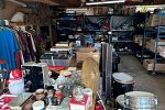 Sale Photo Thumbnail #3