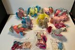 Sale Photo Thumbnail #4