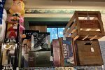 Sale Photo Thumbnail #12