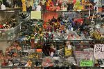 Sale Photo Thumbnail #11