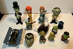 Sale Photo Thumbnail #1