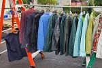 Sale Photo Thumbnail #19