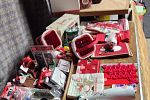 Sale Photo Thumbnail #5