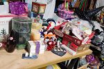Sale Photo Thumbnail #6