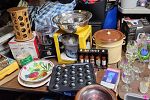Sale Photo Thumbnail #7