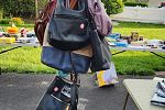 Sale Photo Thumbnail #18