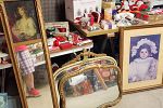 Sale Photo Thumbnail #16