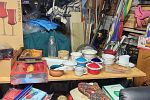 Sale Photo Thumbnail #8